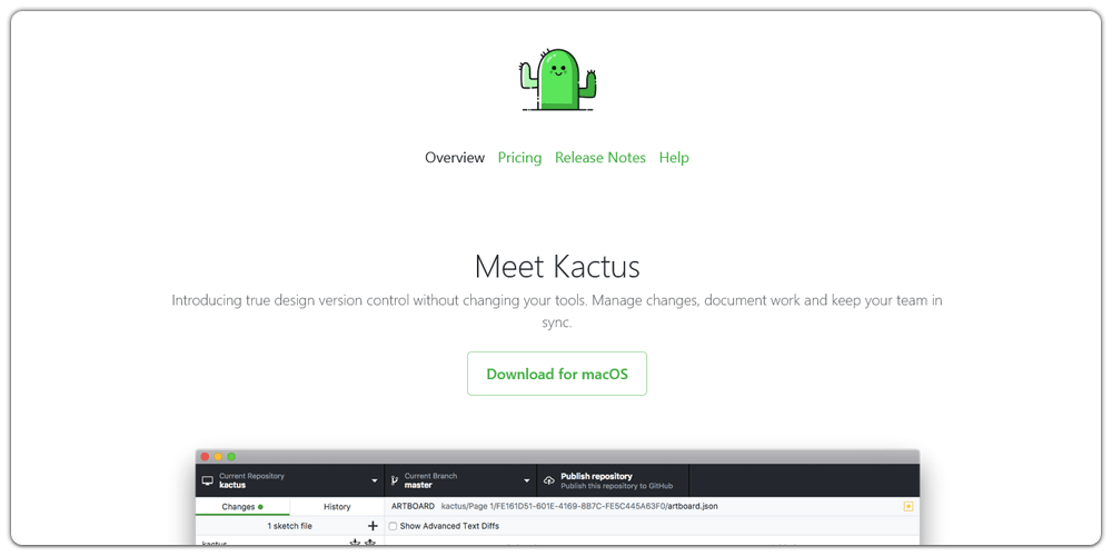 kactus