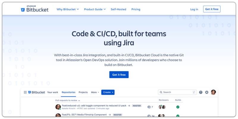 Version Control Softwares For Designers