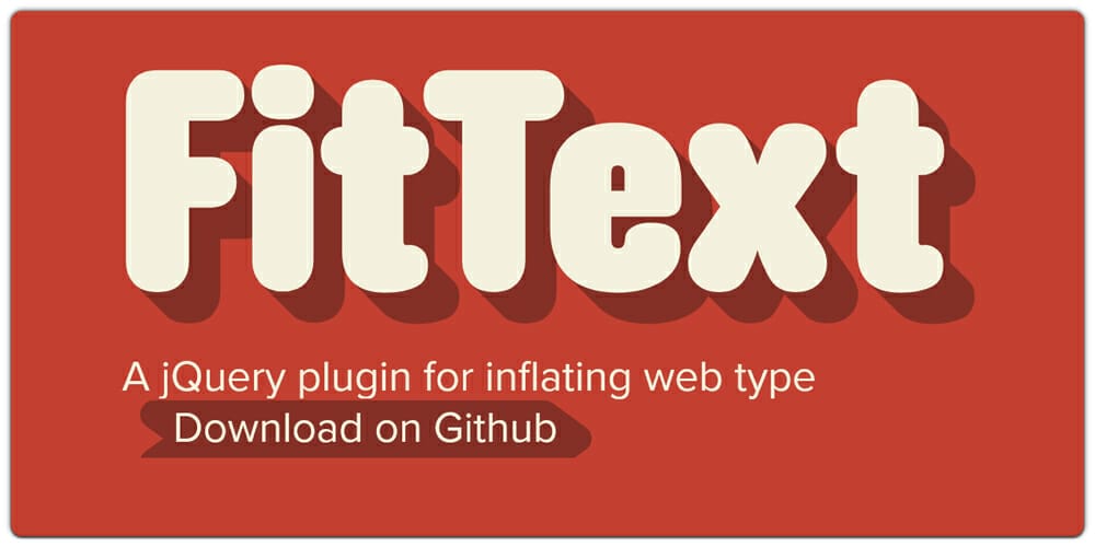 FitText.js