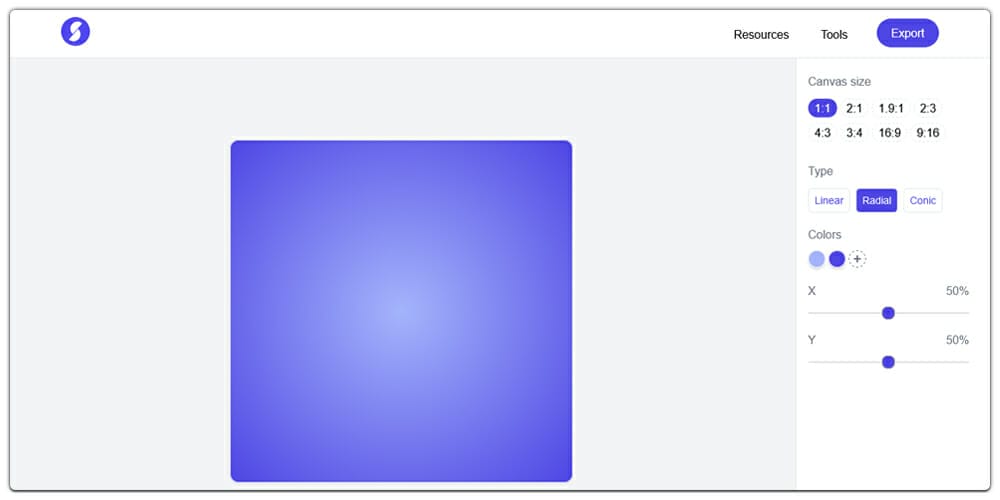 The Top Free CSS Gradient Generators » CSS Author
