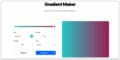 The Top Free CSS Gradient Generators » CSS Author