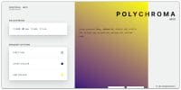 The Top Free CSS Gradient Generators » CSS Author