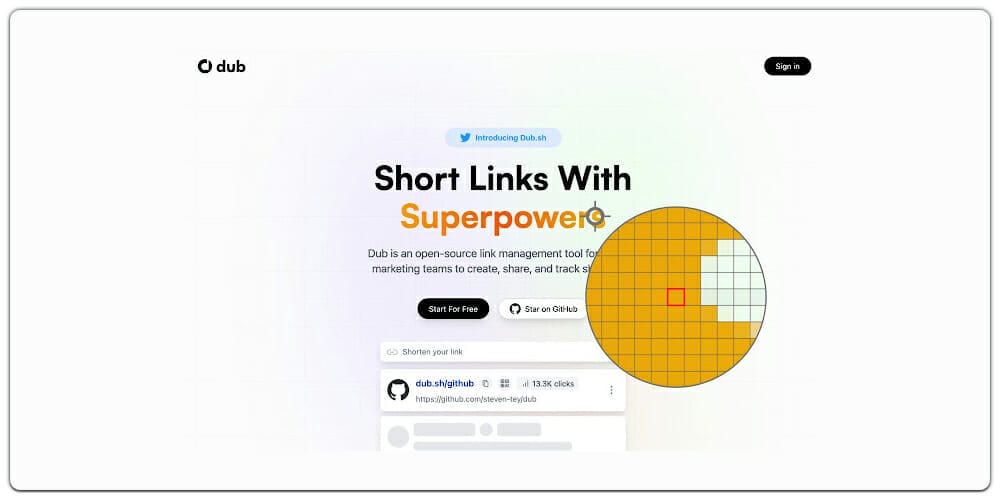 Tailwind Color Picker