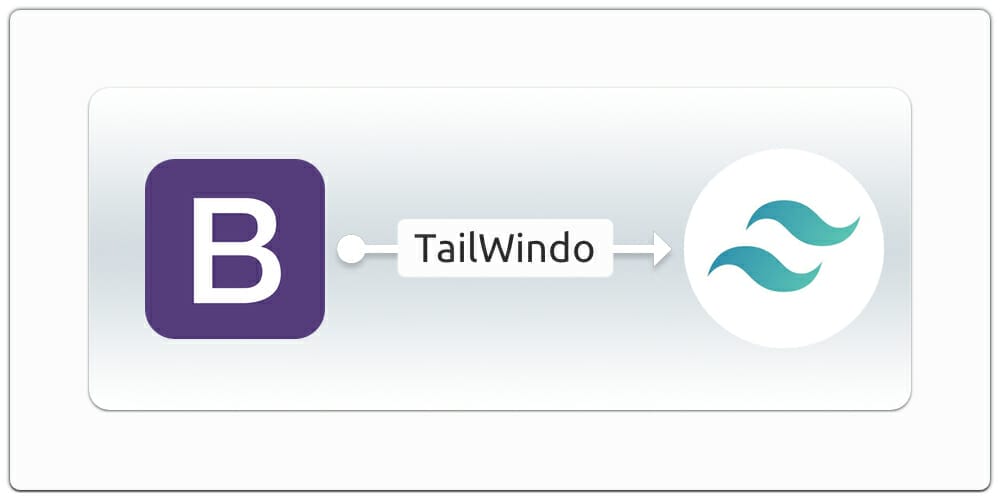 Tailwindo