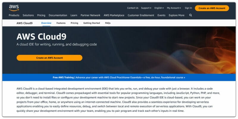 What Are The Best IDE For Programmers