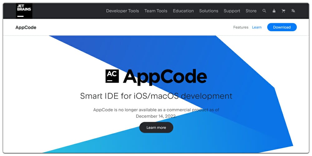 AppCode