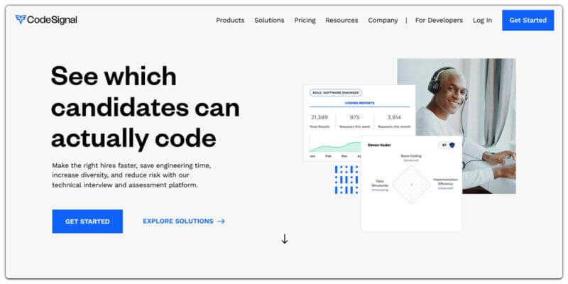 Coding Practice Sites For Beginners & Professionals