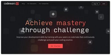 Coding Practice Sites For Beginners & Professionals
