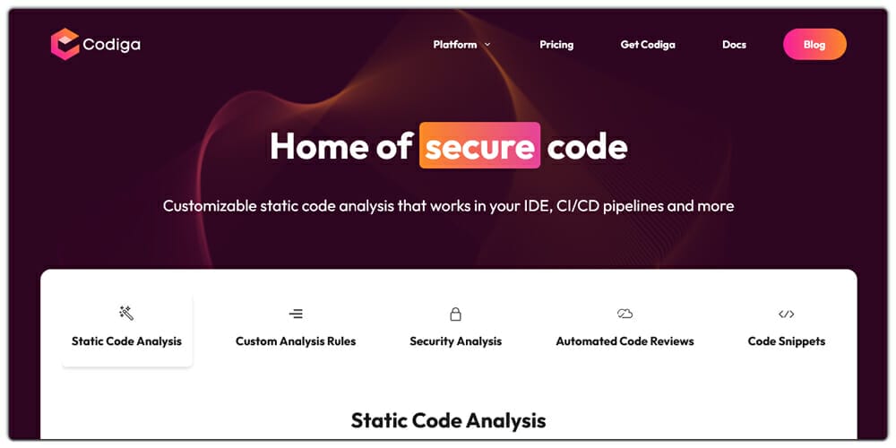These Are The Best Code Snippet Managers » CSS Author