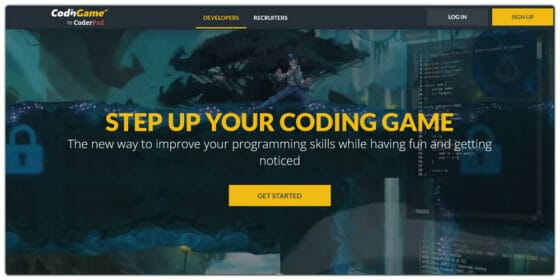 Coding Practice Sites For Beginners & Professionals