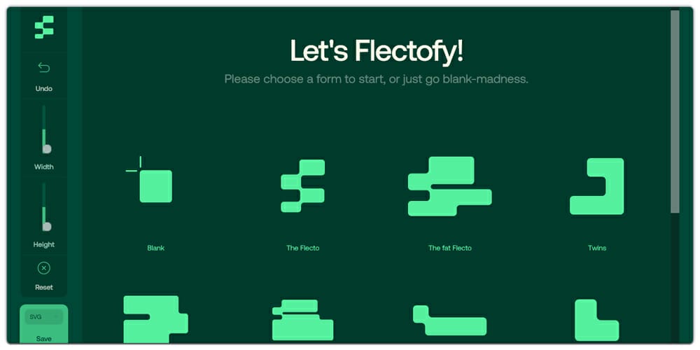 Flectofy
