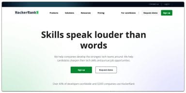 Coding Practice Sites For Beginners & Professionals