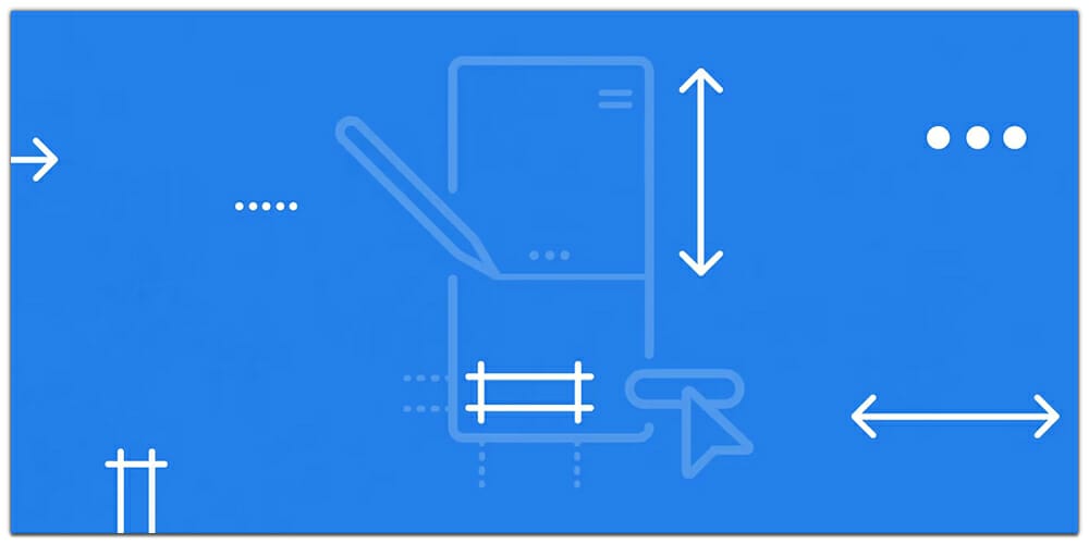 Adobe XD Design Tutorials