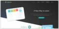 Coding Practice Sites For Beginners & Professionals