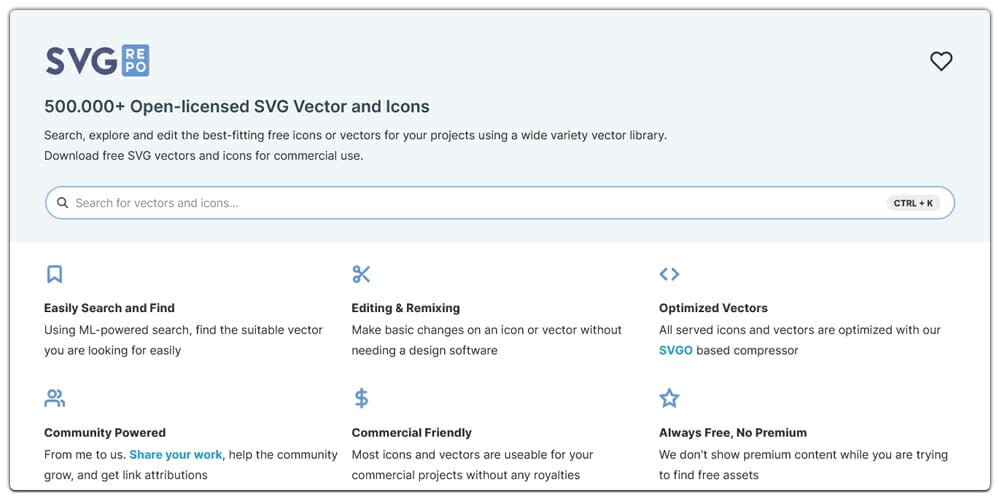 Open Book Vector SVG Icon (73) - SVG Repo