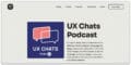 Best UI/UX Design Podcasts » CSS Author