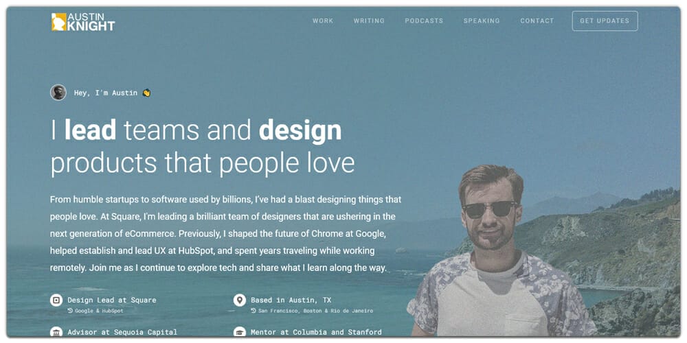 UX and Growth Podcast