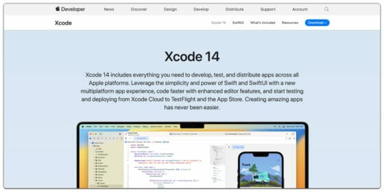 What Are The Best IDE For Programmers