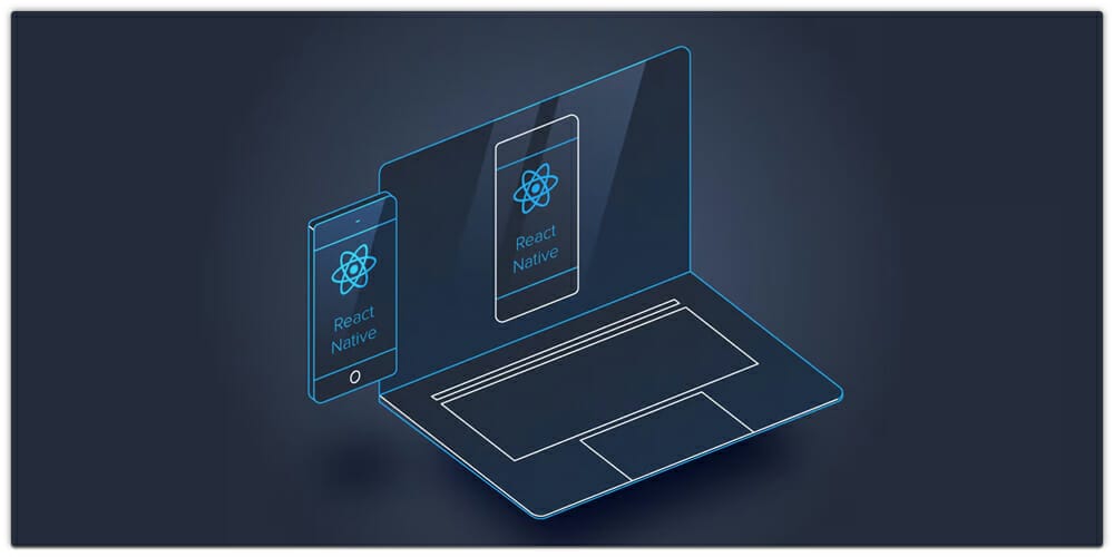 A Cold Dive into React Native