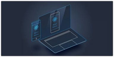 The Complete React Native Tutorial For Beginners