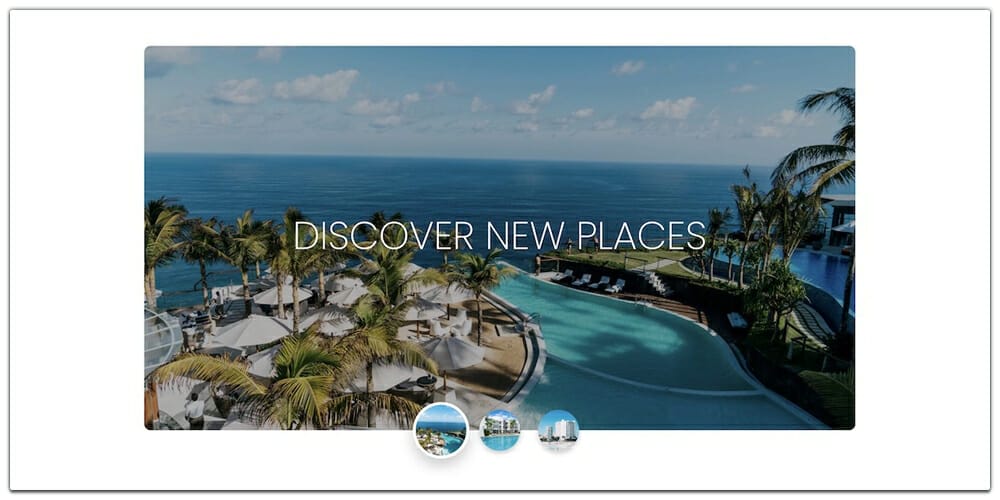 Bootstrap Responsive Image Gallery