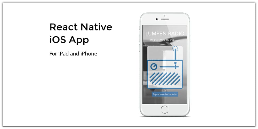 The Complete React Native Tutorial for Beginners 1