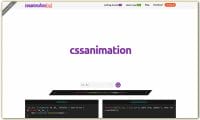25+ CSS Animation Libraries 2024