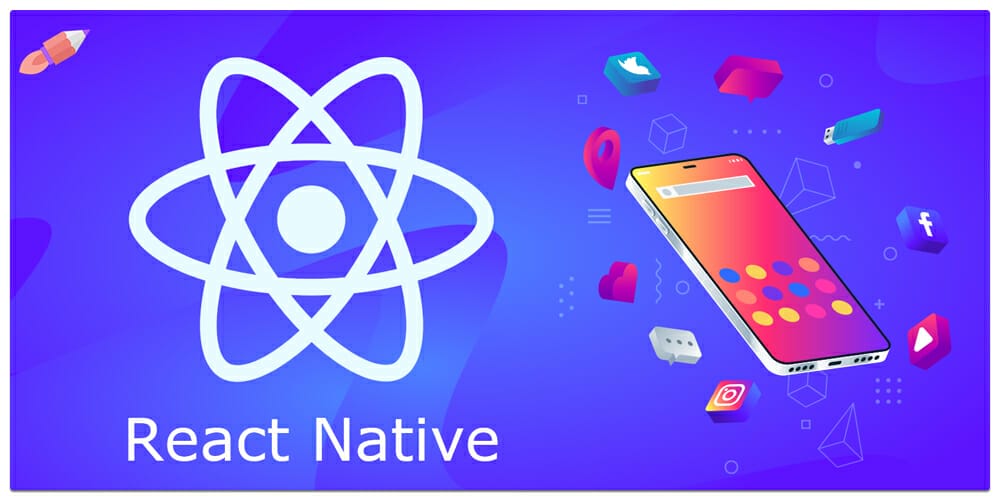 Create a Custom Tab Bar in React Native