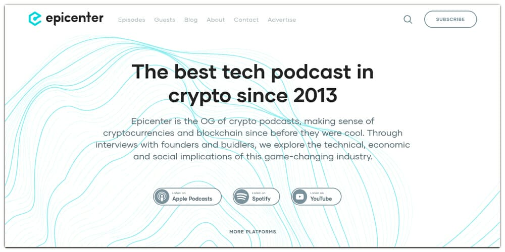 Useful Learning Resources For Web 3.0 Developers 1