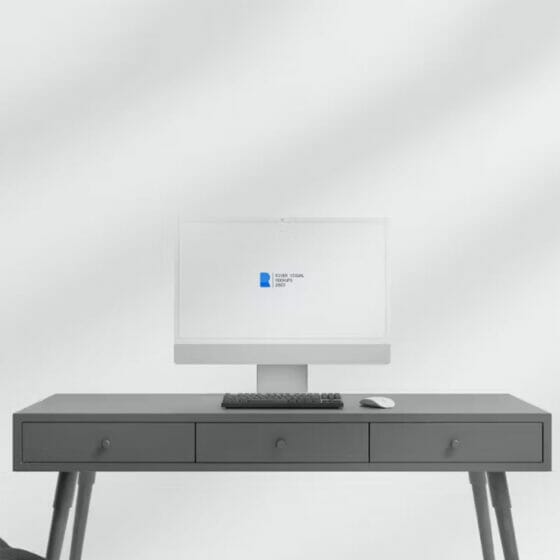 10+ Best Free Animated Mockup Templates » CSS Author