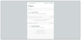 The Complete React Native Tutorial For Beginners