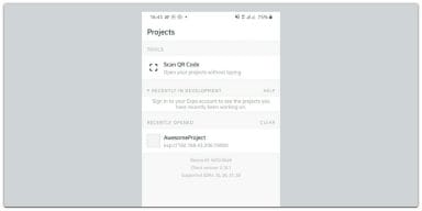 The Complete React Native Tutorial For Beginners