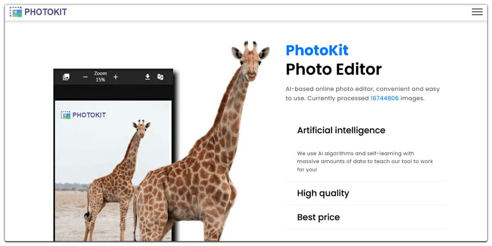 PhotoKit