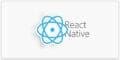 The Complete React Native Tutorial For Beginners