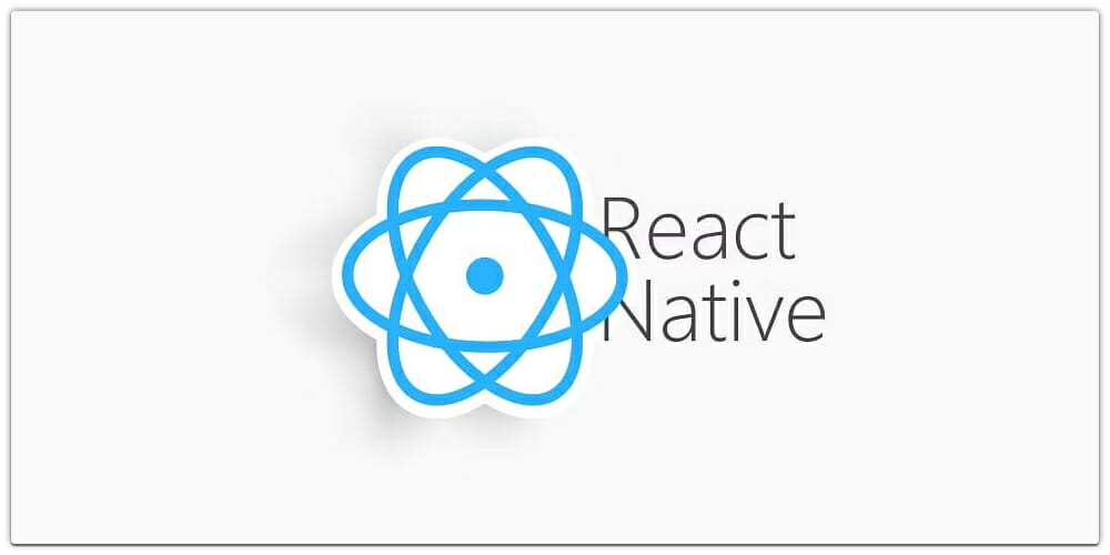 The Complete React Native Tutorial For Beginners