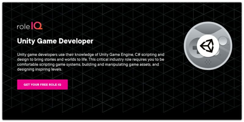 The Best Of The Best: Top Game Design Courses