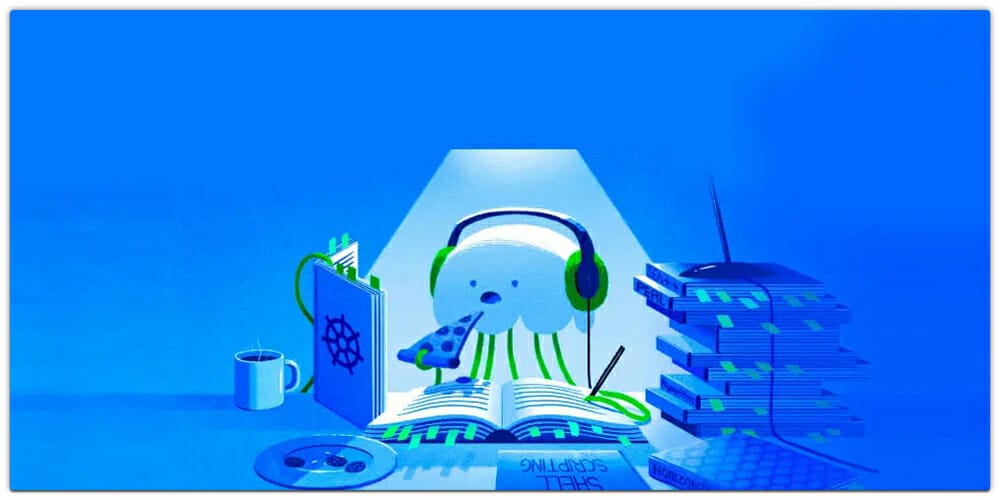 Using Geolocation in React Native