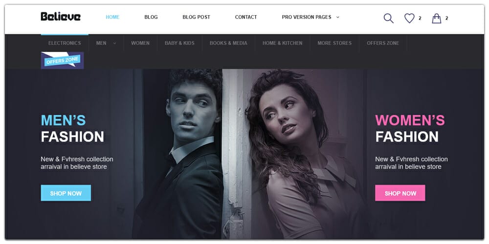 Nextgen - Game HTML5 Responsive Website Template
