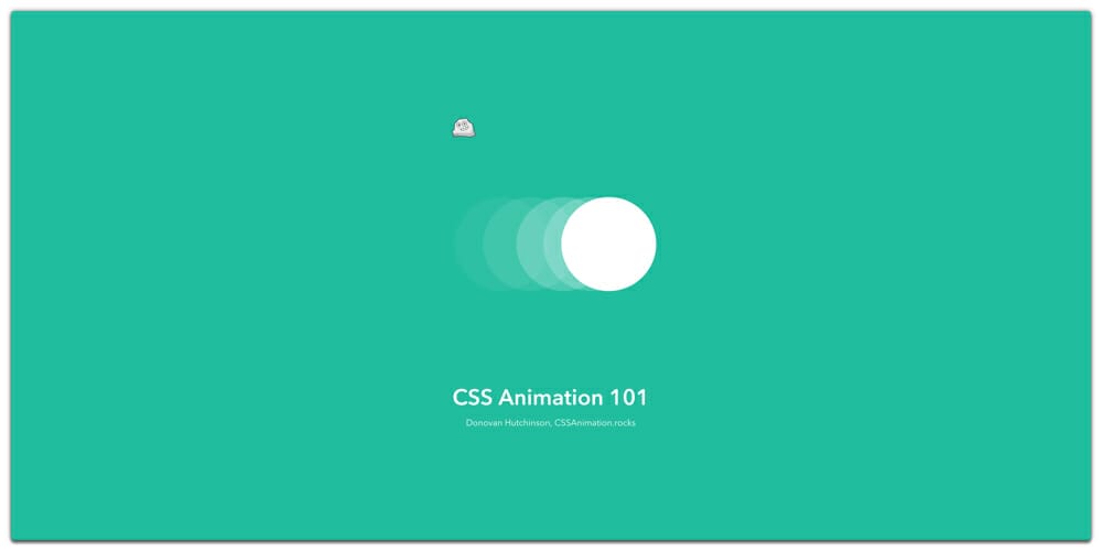 Essential HTML & CSS Books (free E- Books) ยป CSS Author