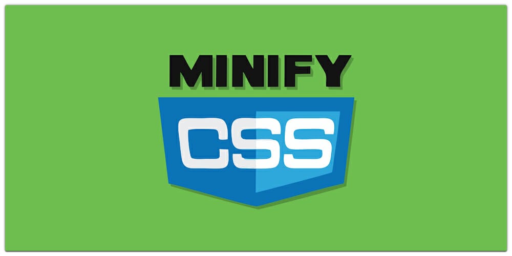 CSS Styles Minifier