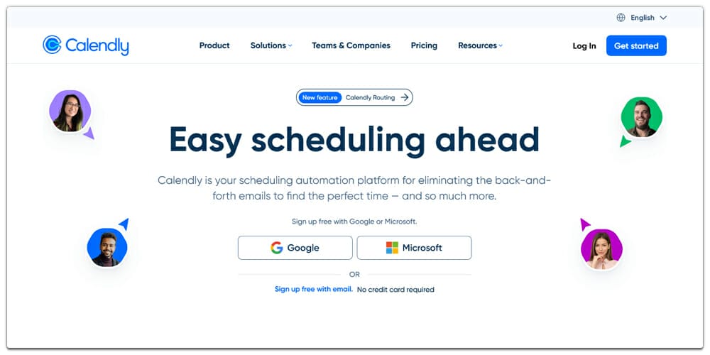 Helpful Tools For Remote Creative Teams 1