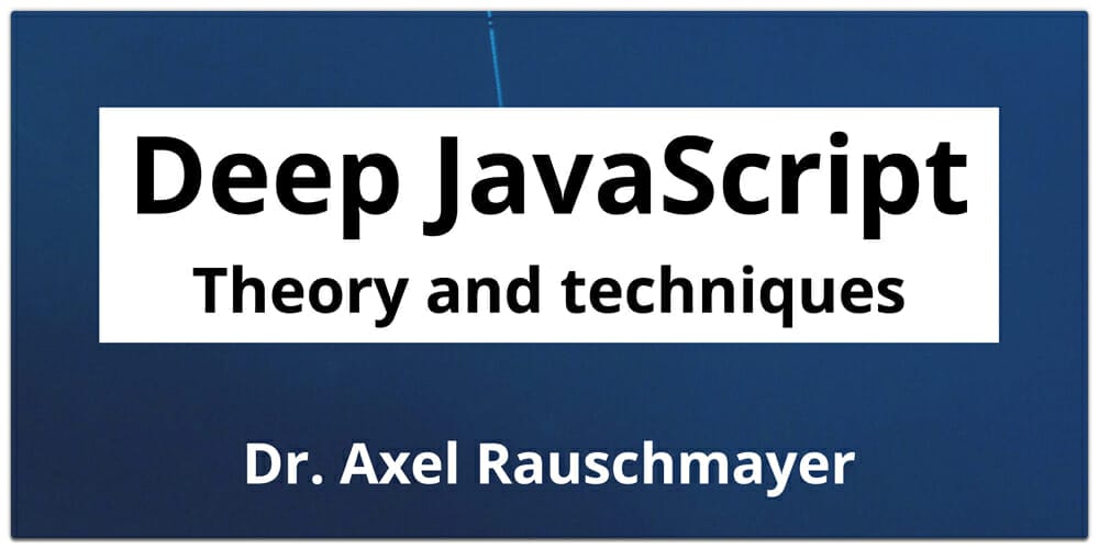 Best Free JavaScript Books »CSS Author