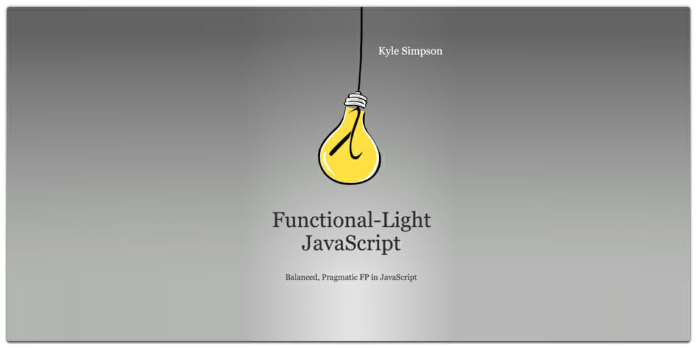 Ultimate Collection Of JavaScript Learning Resources(FREE)