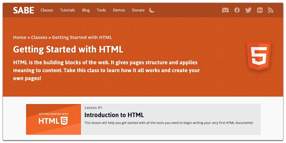 Essential HTML & CSS Books (free E- Books) » CSS Author