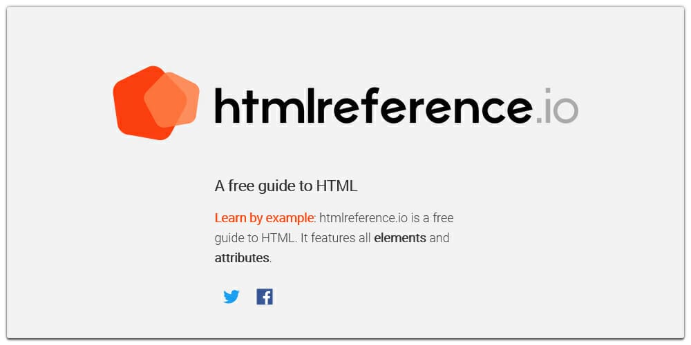 Essential HTML & CSS Books (free E- Books) » CSS Author