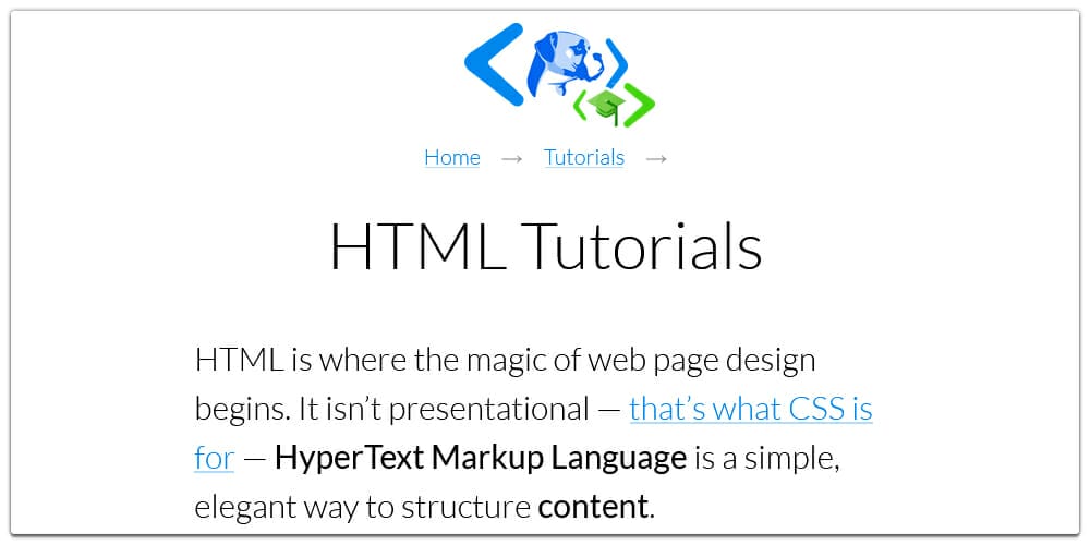 Essential HTML & CSS Books (free E- Books) » CSS Author