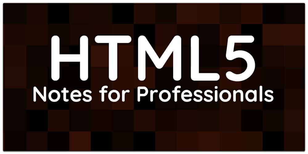 Essential HTML & CSS Books (free E- Books) » CSS Author