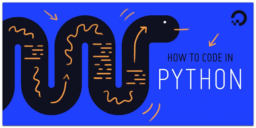 Discover The Best Places To Learn Python
