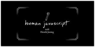 Best Free JavaScript Books »CSS Author