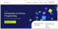 Discover The Best Places To Learn Python